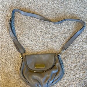 EUC Marc Jacob crossbody